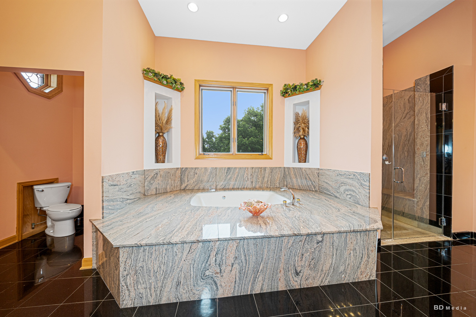 13100 Fox Lane Lemont, IL 60439 - Photo 28 of 98