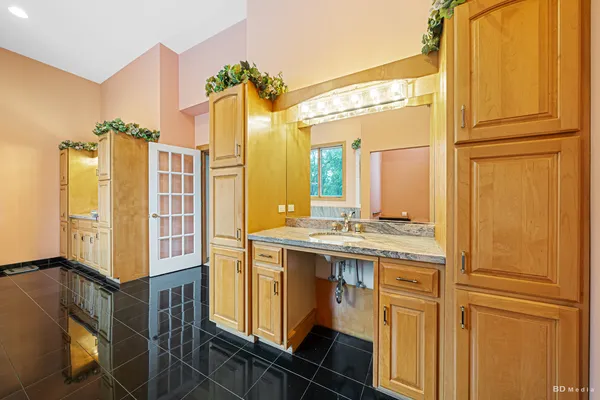 $2,249,000 | 13100 Fox Lane, Lemont, IL 60439