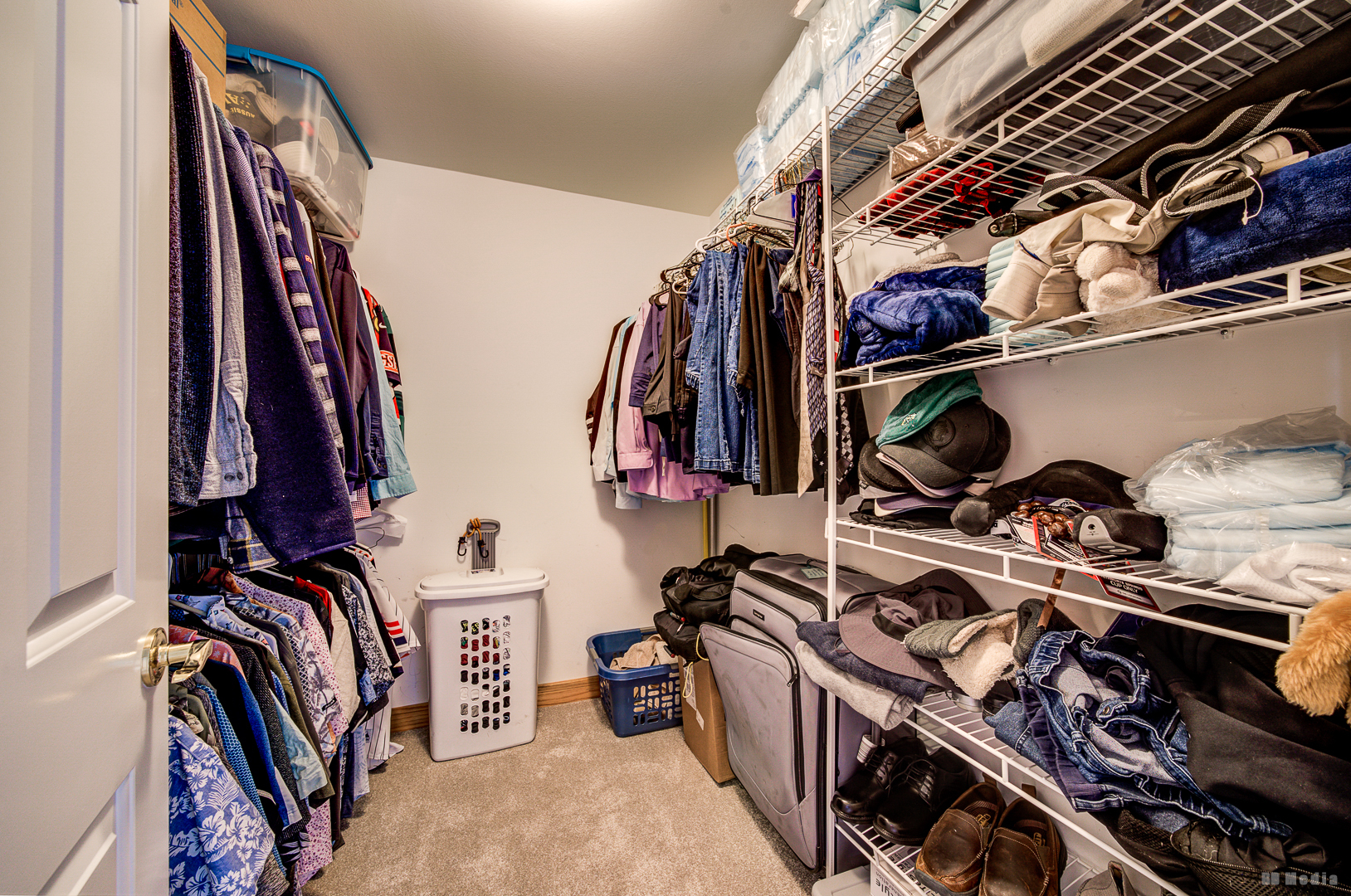 13100 Fox Lane Lemont, IL 60439 - Photo 32 of 98