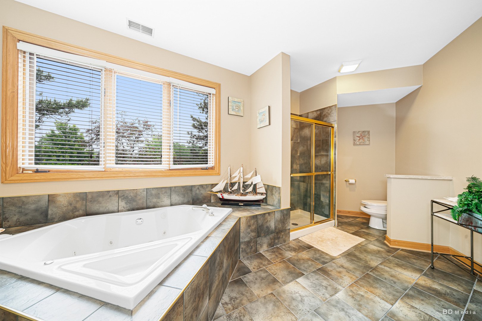 13100 Fox Lane Lemont, IL 60439 - Photo 33 of 98