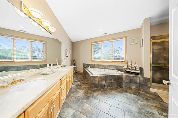 $2,249,000 | 13100 Fox Lane, Lemont, IL 60439