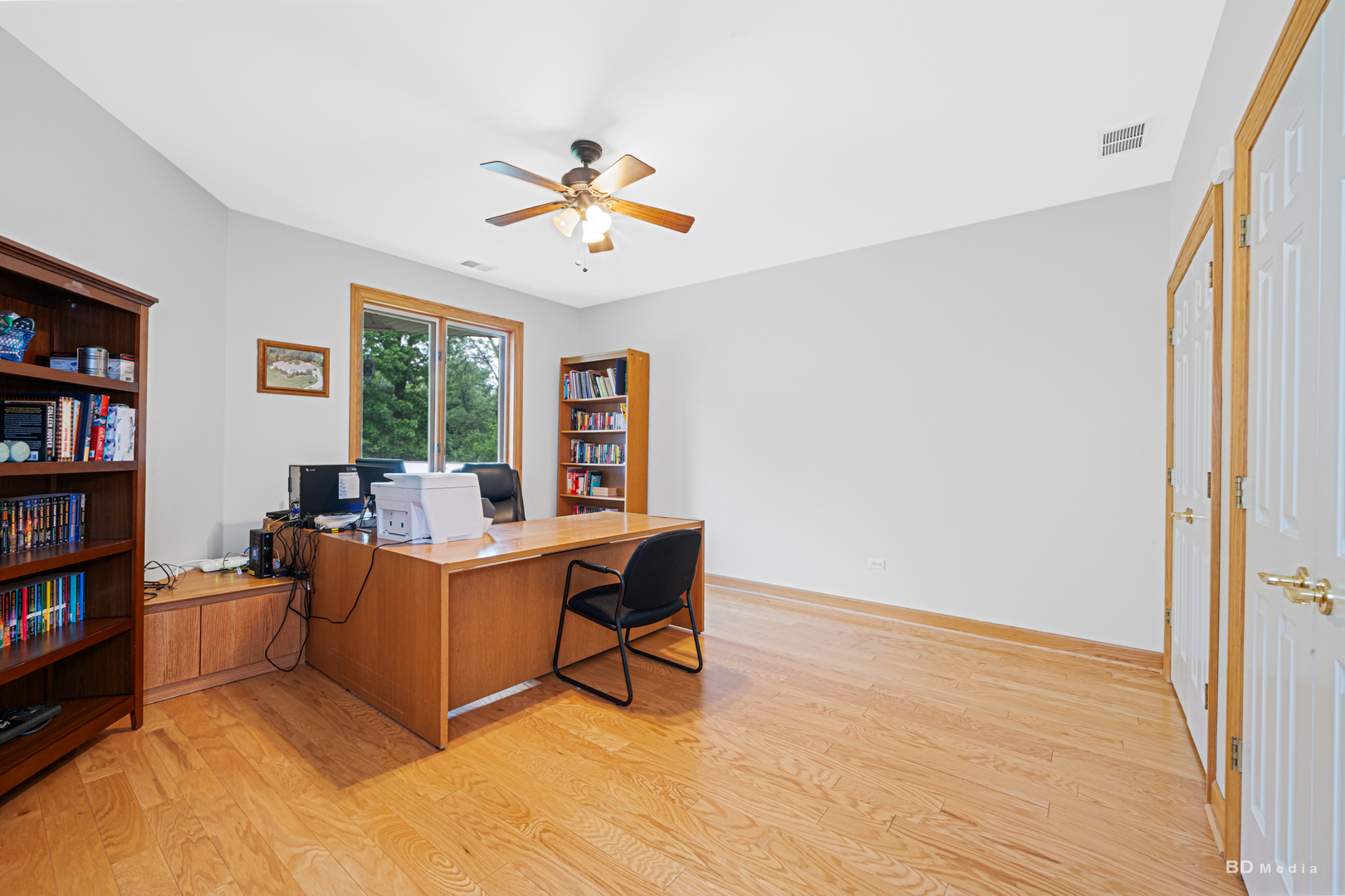13100 Fox Lane Lemont, IL 60439 - Photo 35 of 98