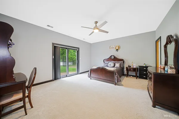 $2,249,000 | 13100 Fox Lane, Lemont, IL 60439
