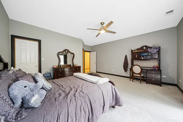 $2,249,000 | 13100 Fox Lane, Lemont, IL 60439