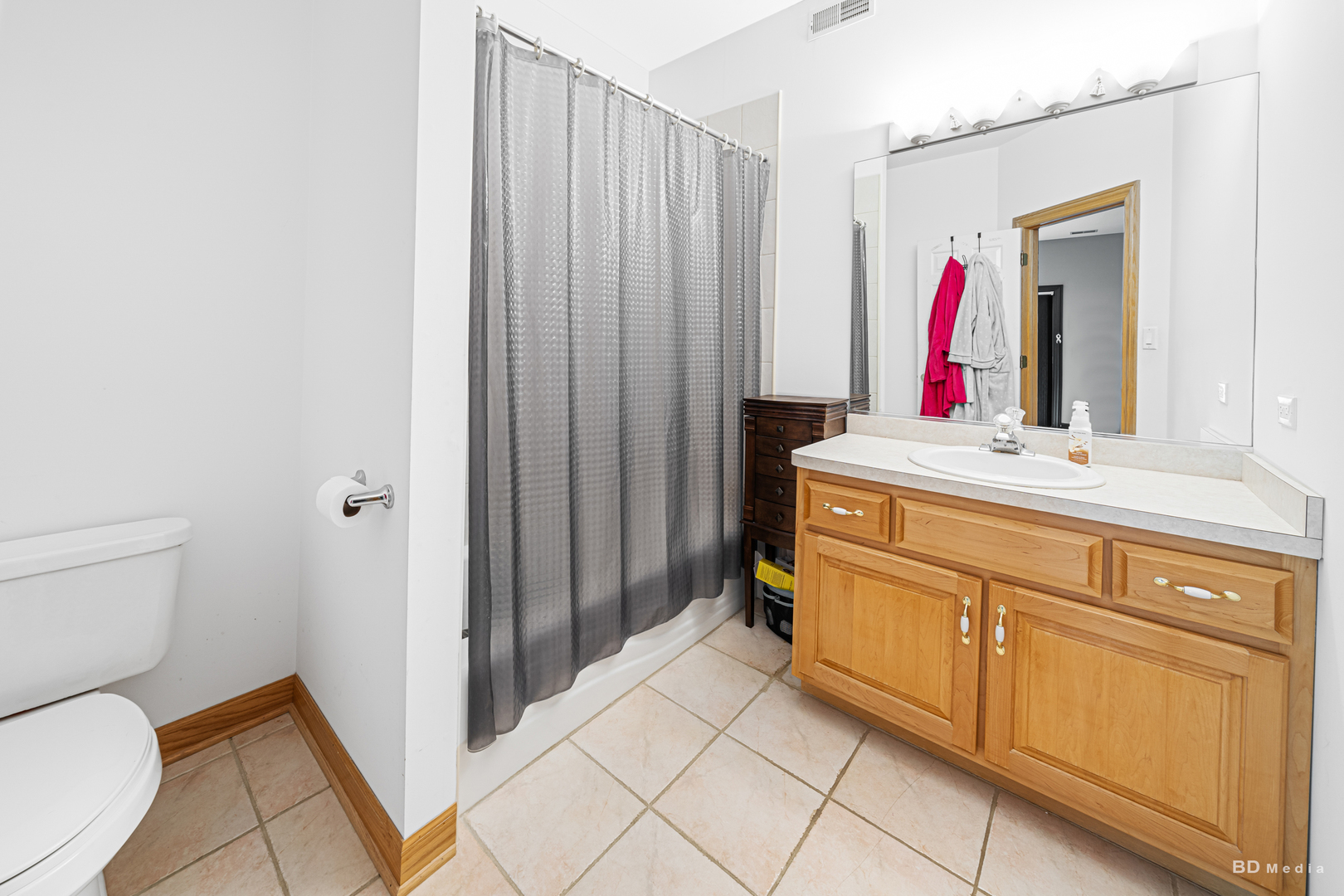 13100 Fox Lane Lemont, IL 60439 - Photo 39 of 98