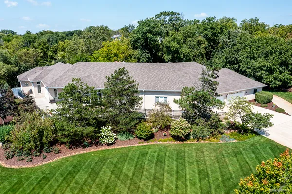 $2,249,000 | 13100 Fox Lane, Lemont, IL 60439