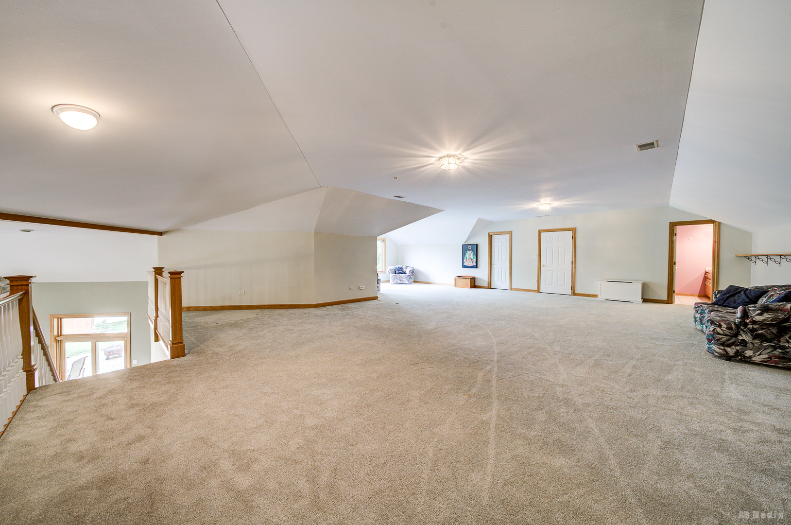 13100 Fox Lane Lemont, IL 60439 - Photo 41 of 98