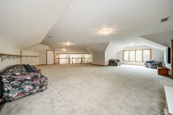 $2,249,000 | 13100 Fox Lane, Lemont, IL 60439
