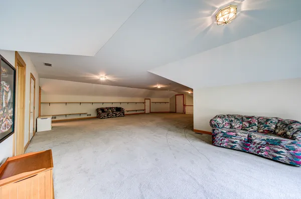 $2,249,000 | 13100 Fox Lane, Lemont, IL 60439