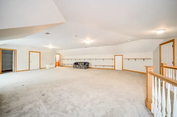 $2,249,000 | 13100 Fox Lane, Lemont, IL 60439