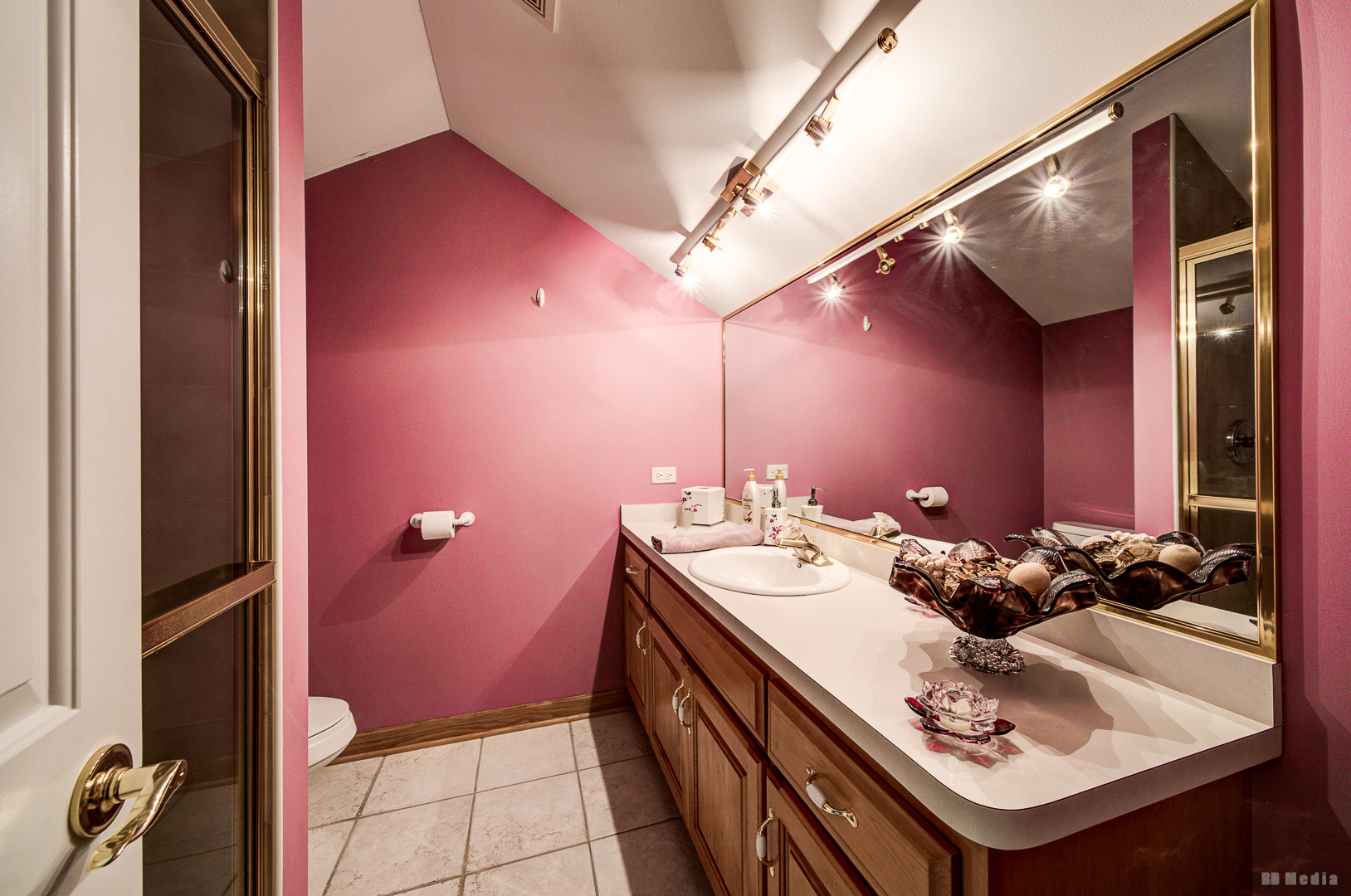 13100 Fox Lane Lemont, IL 60439 - Photo 45 of 98
