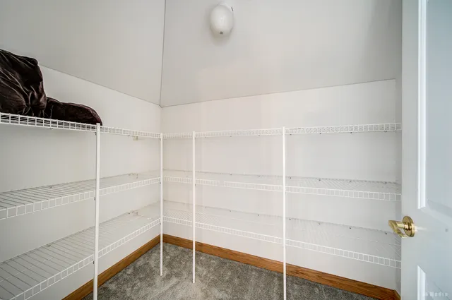 a view of a outdoor space