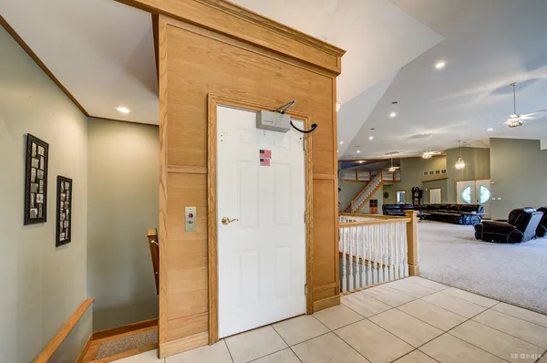 $2,249,000 | 13100 Fox Lane, Lemont, IL 60439