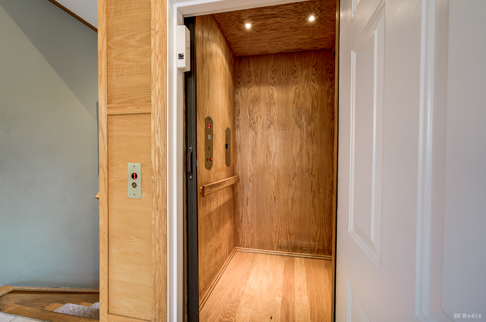 13100 Fox Lane Lemont, IL 60439 - Photo 48 of 98