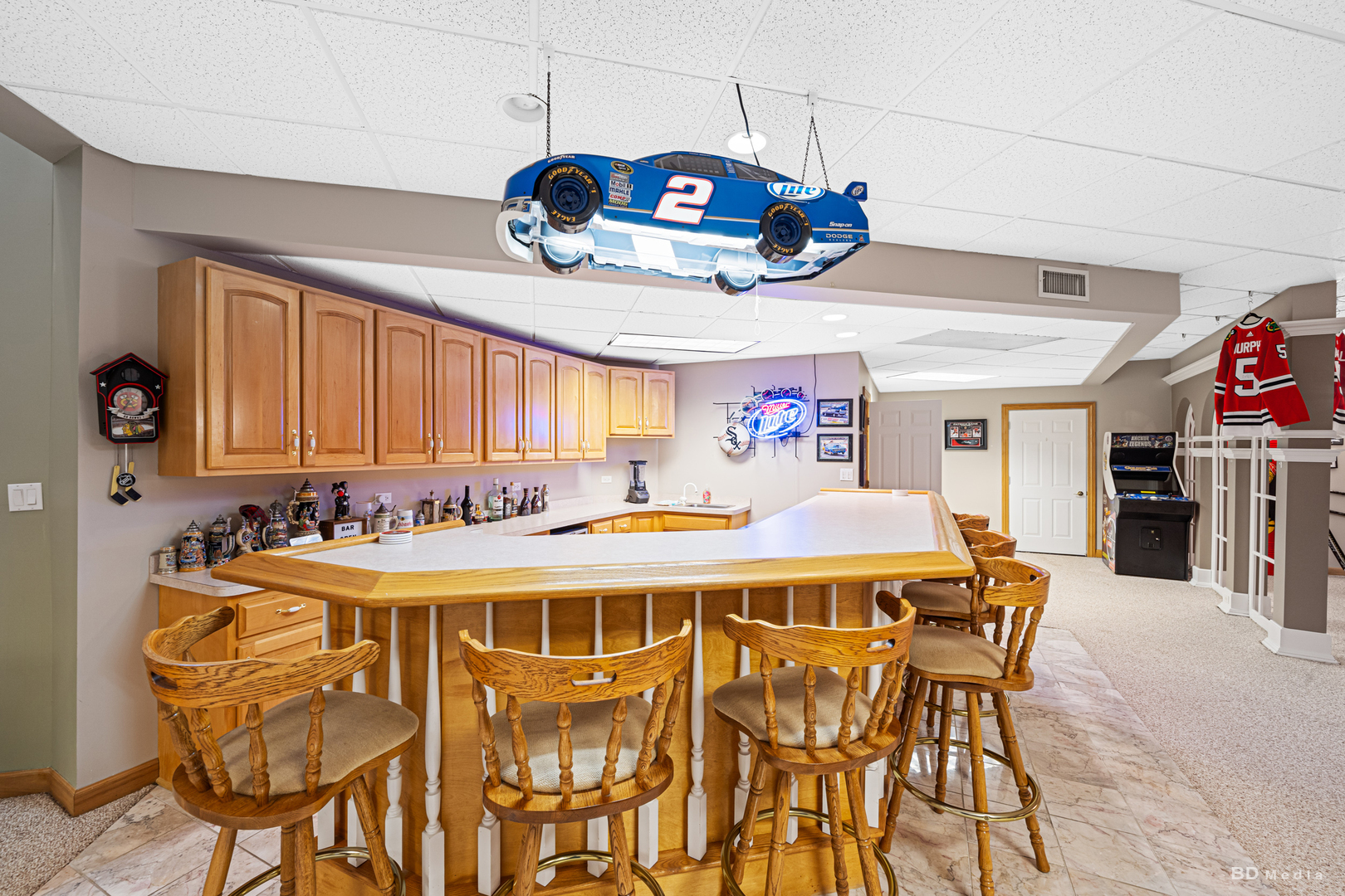 13100 Fox Lane Lemont, IL 60439 - Photo 49 of 98