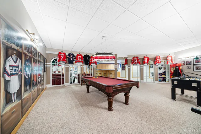 $2,249,000 | 13100 Fox Lane, Lemont, IL 60439