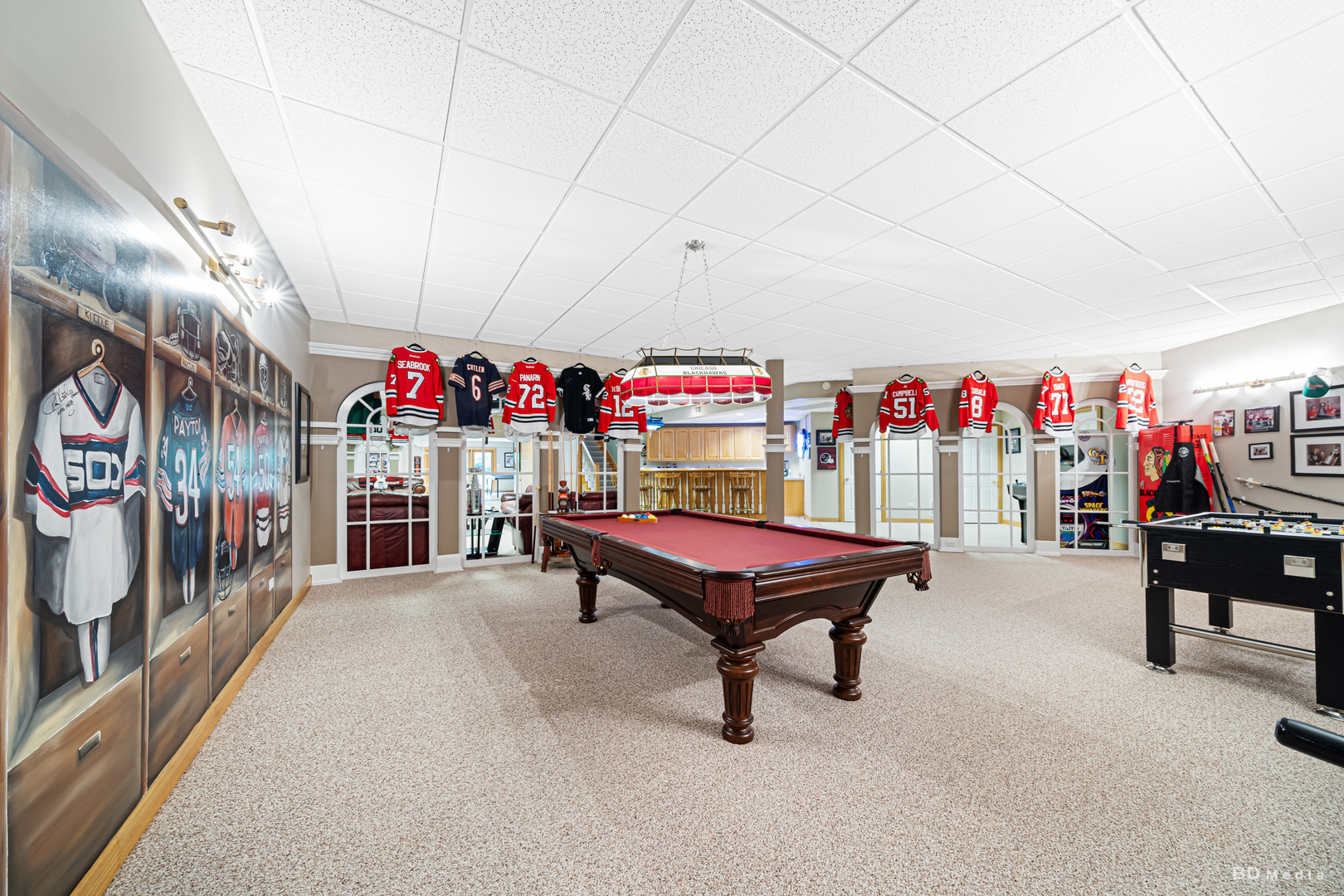 13100 Fox Lane Lemont, IL 60439 - Photo 51 of 98