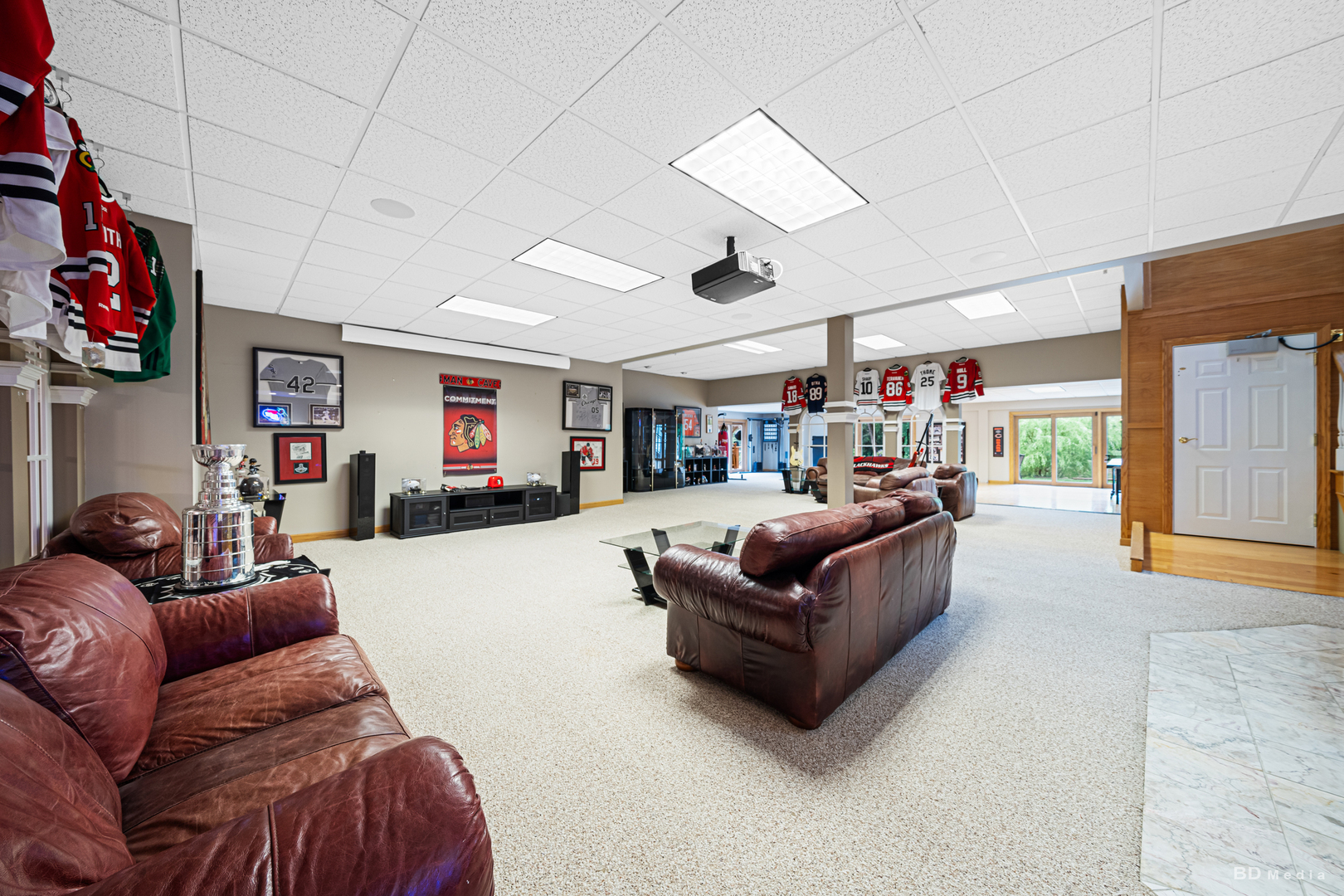 13100 Fox Lane Lemont, IL 60439 - Photo 52 of 98