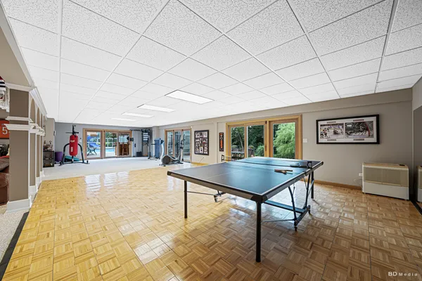 $2,249,000 | 13100 Fox Lane, Lemont, IL 60439