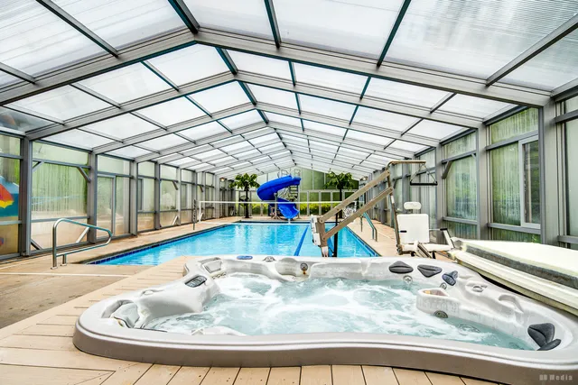 $2,249,000 | 13100 Fox Lane, Lemont, IL 60439