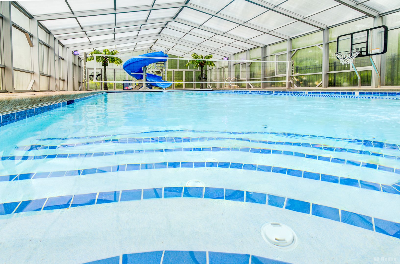 13100 Fox Lane Lemont, IL 60439 - Photo 58 of 98