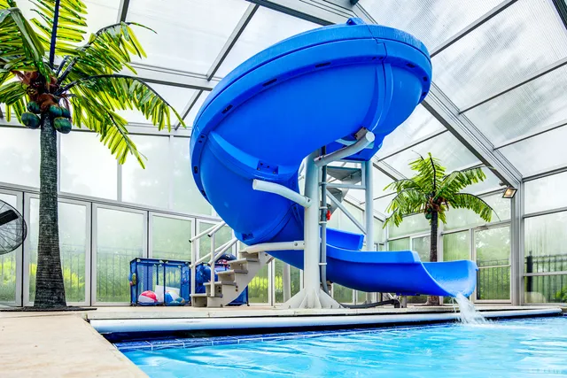 $2,249,000 | 13100 Fox Lane, Lemont, IL 60439