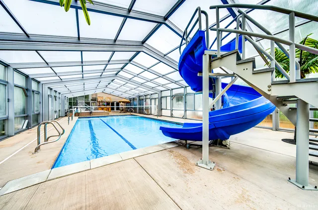 $2,249,000 | 13100 Fox Lane, Lemont, IL 60439