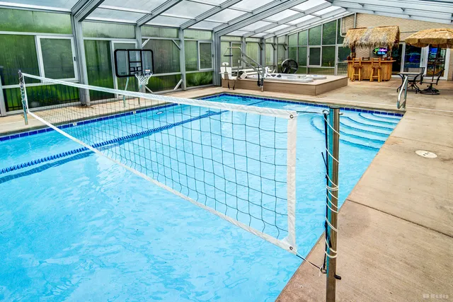 $2,249,000 | 13100 Fox Lane, Lemont, IL 60439