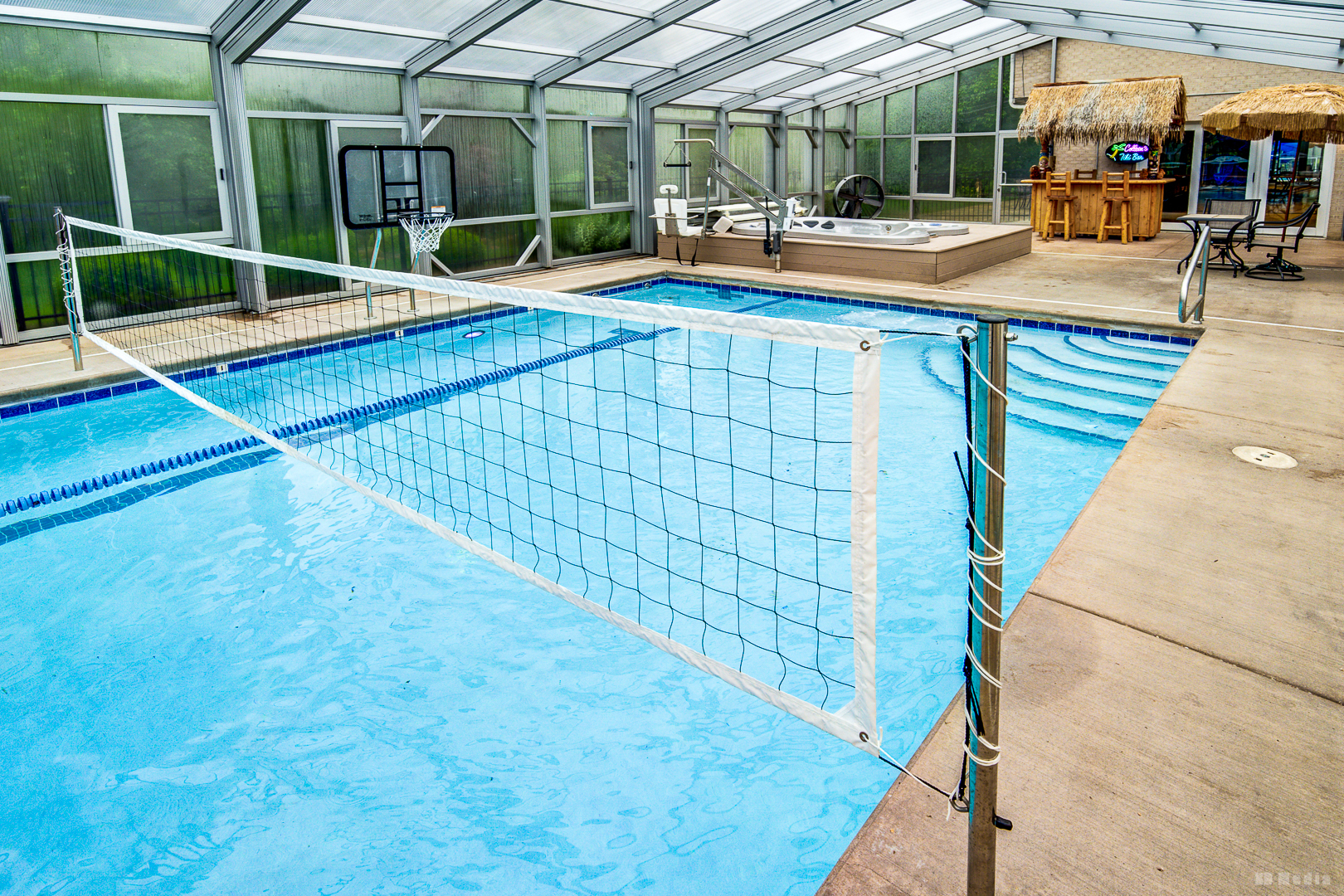 13100 Fox Lane Lemont, IL 60439 - Photo 62 of 98