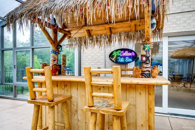 $2,249,000 | 13100 Fox Lane, Lemont, IL 60439