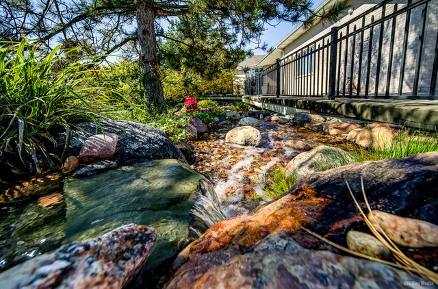 $2,249,000 | 13100 Fox Lane, Lemont, IL 60439