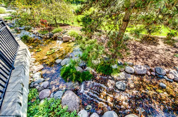 $2,249,000 | 13100 Fox Lane, Lemont, IL 60439