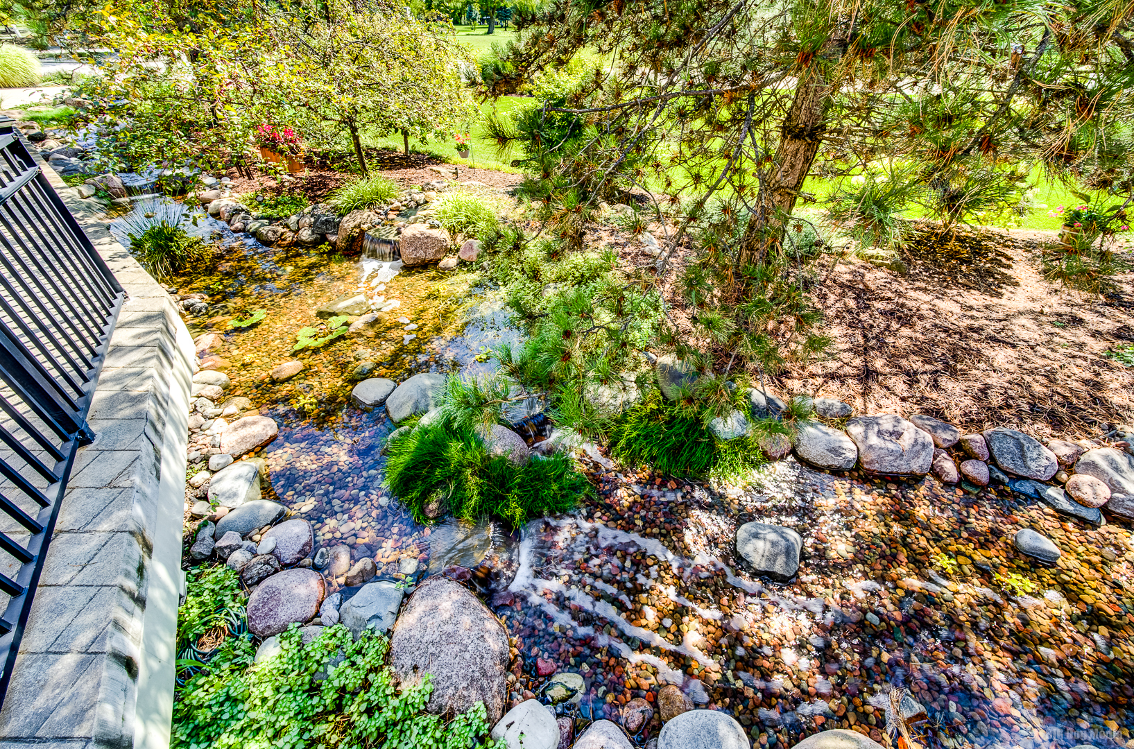 13100 Fox Lane Lemont, IL 60439 - Photo 66 of 98