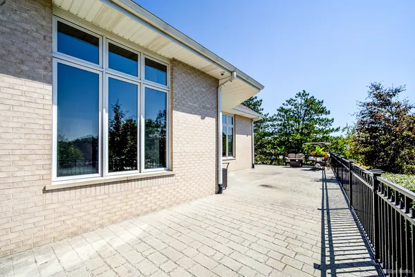 $2,249,000 | 13100 Fox Lane, Lemont, IL 60439