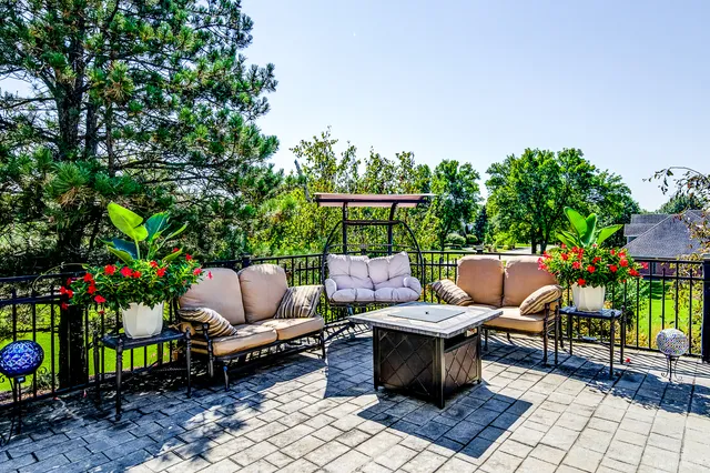 $2,249,000 | 13100 Fox Lane, Lemont, IL 60439