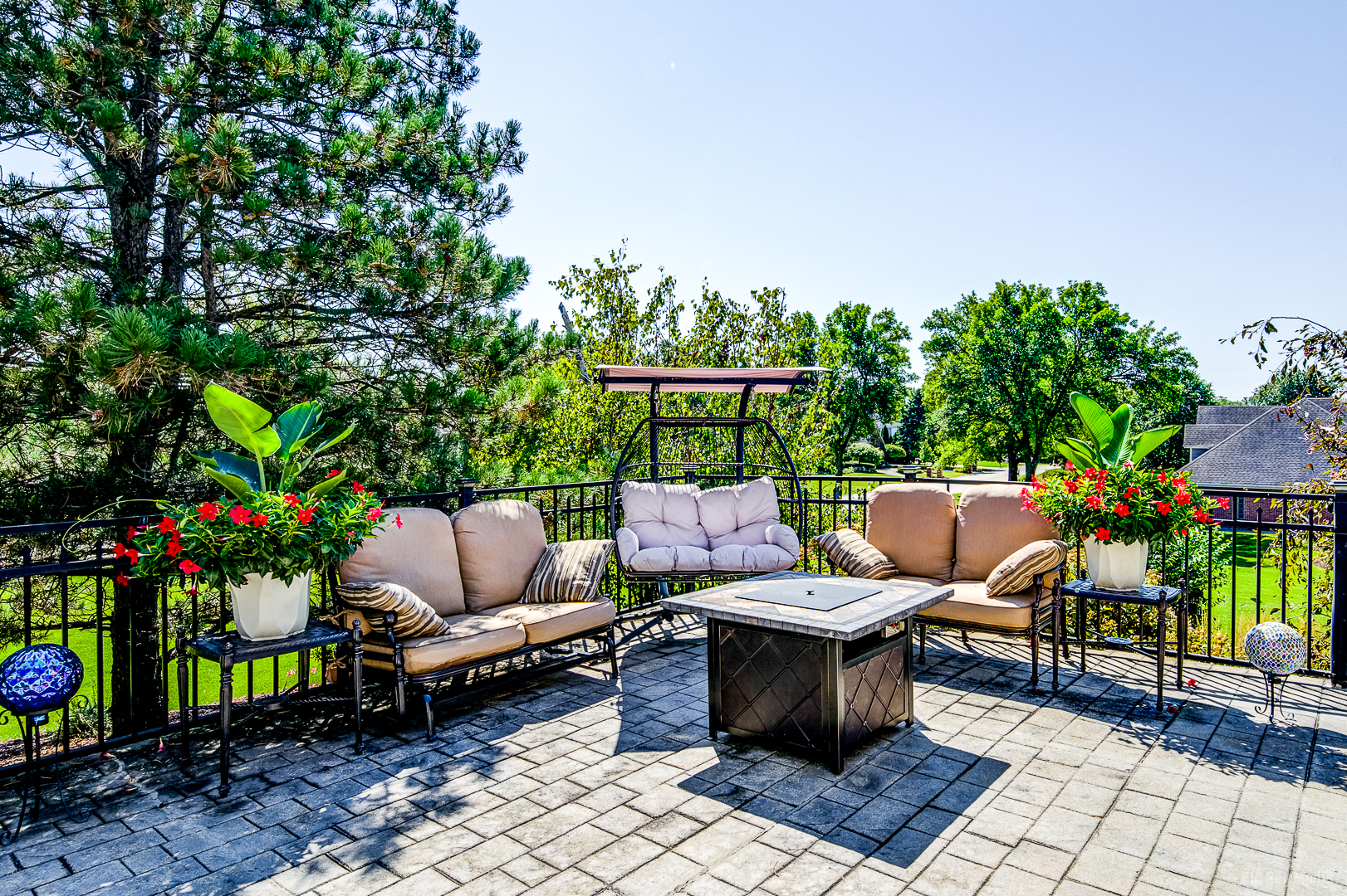 13100 Fox Lane Lemont, IL 60439 - Photo 68 of 98