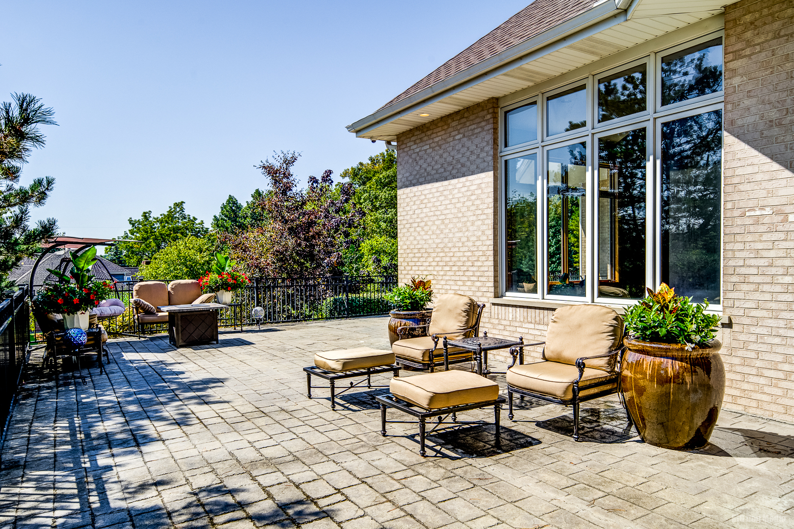 13100 Fox Lane Lemont, IL 60439 - Photo 70 of 98