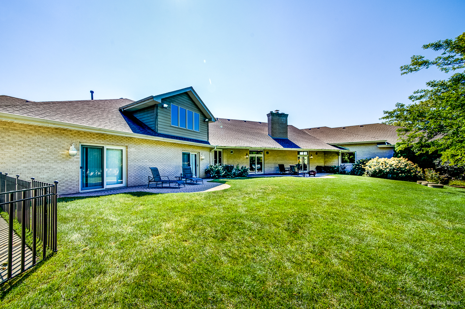 13100 Fox Lane Lemont, IL 60439 - Photo 74 of 98