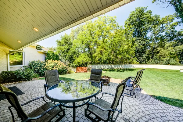 $2,249,000 | 13100 Fox Lane, Lemont, IL 60439