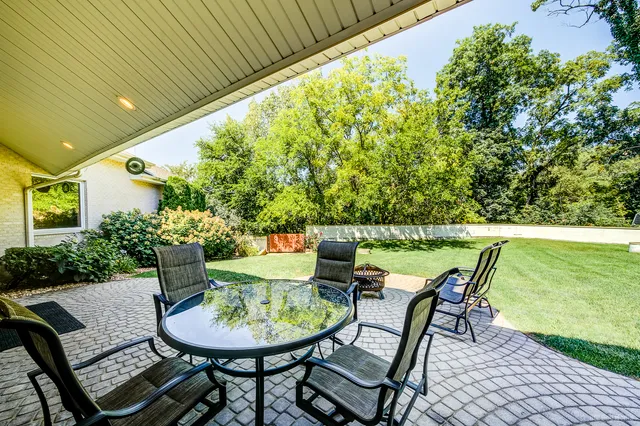 $2,249,000 | 13100 Fox Lane, Lemont, IL 60439