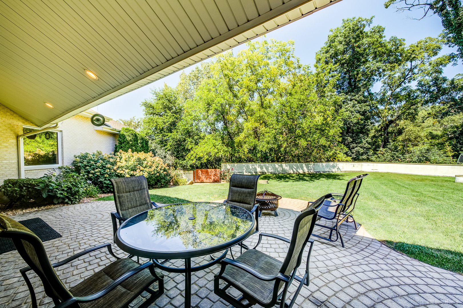 13100 Fox Lane Lemont, IL 60439 - Photo 77 of 98