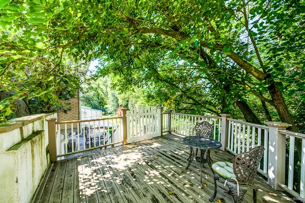 $2,249,000 | 13100 Fox Lane, Lemont, IL 60439
