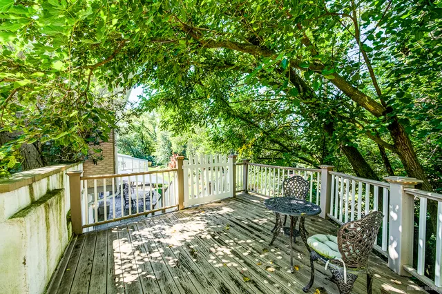 $2,249,000 | 13100 Fox Lane, Lemont, IL 60439