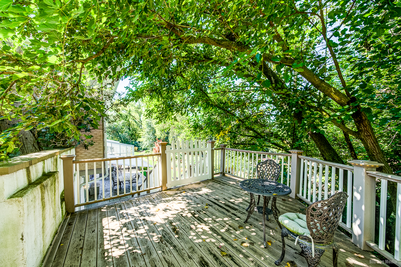 13100 Fox Lane Lemont, IL 60439 - Photo 78 of 98