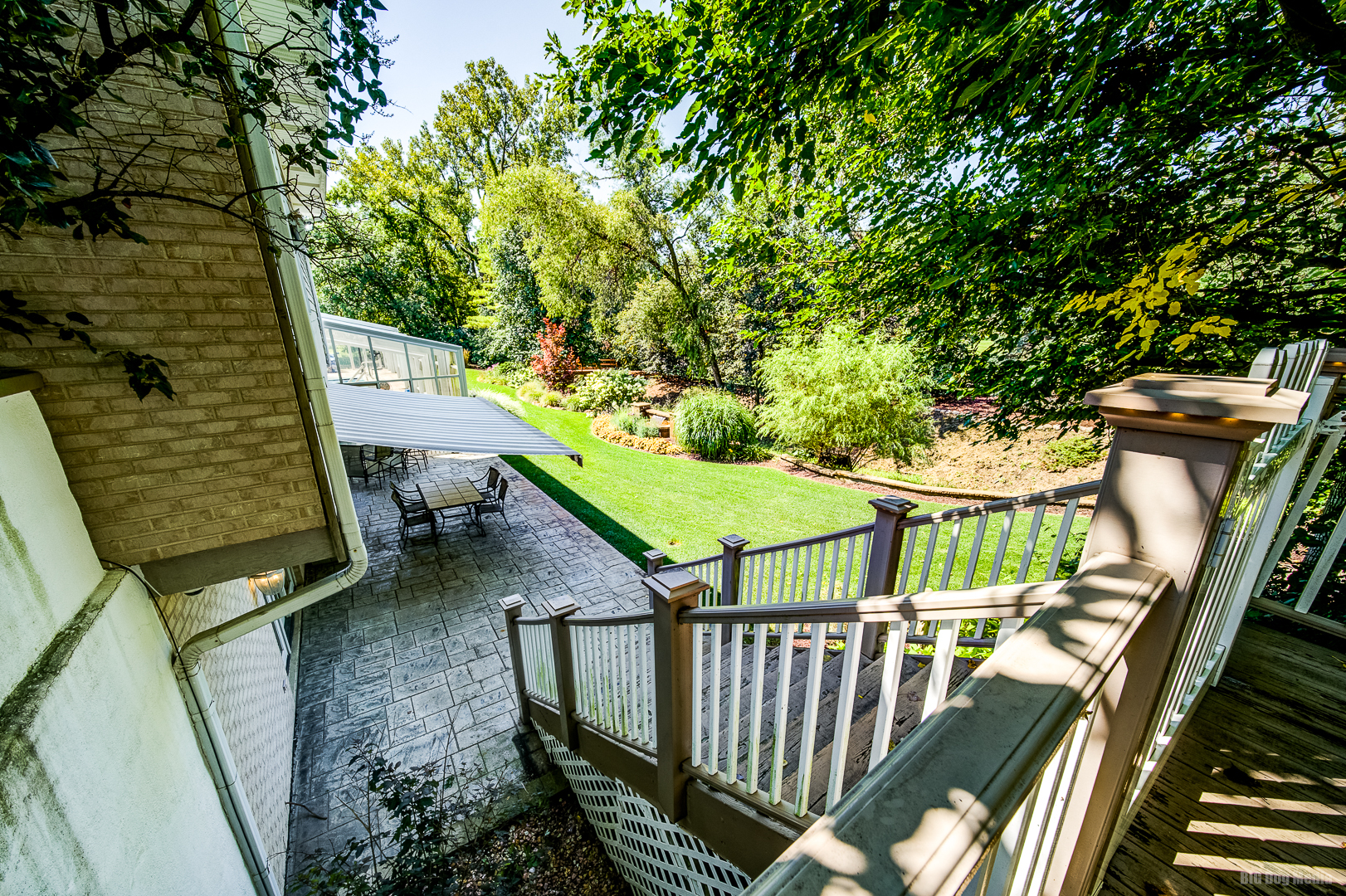 13100 Fox Lane Lemont, IL 60439 - Photo 79 of 98