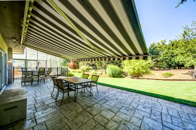 $2,249,000 | 13100 Fox Lane, Lemont, IL 60439