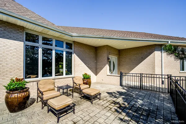 $2,249,000 | 13100 Fox Lane, Lemont, IL 60439