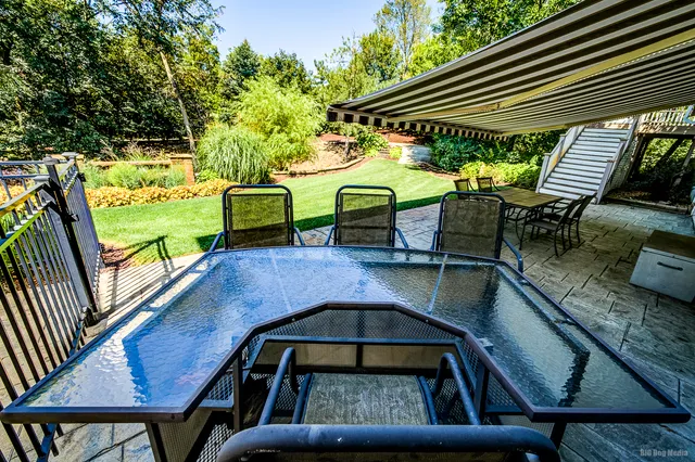 $2,249,000 | 13100 Fox Lane, Lemont, IL 60439