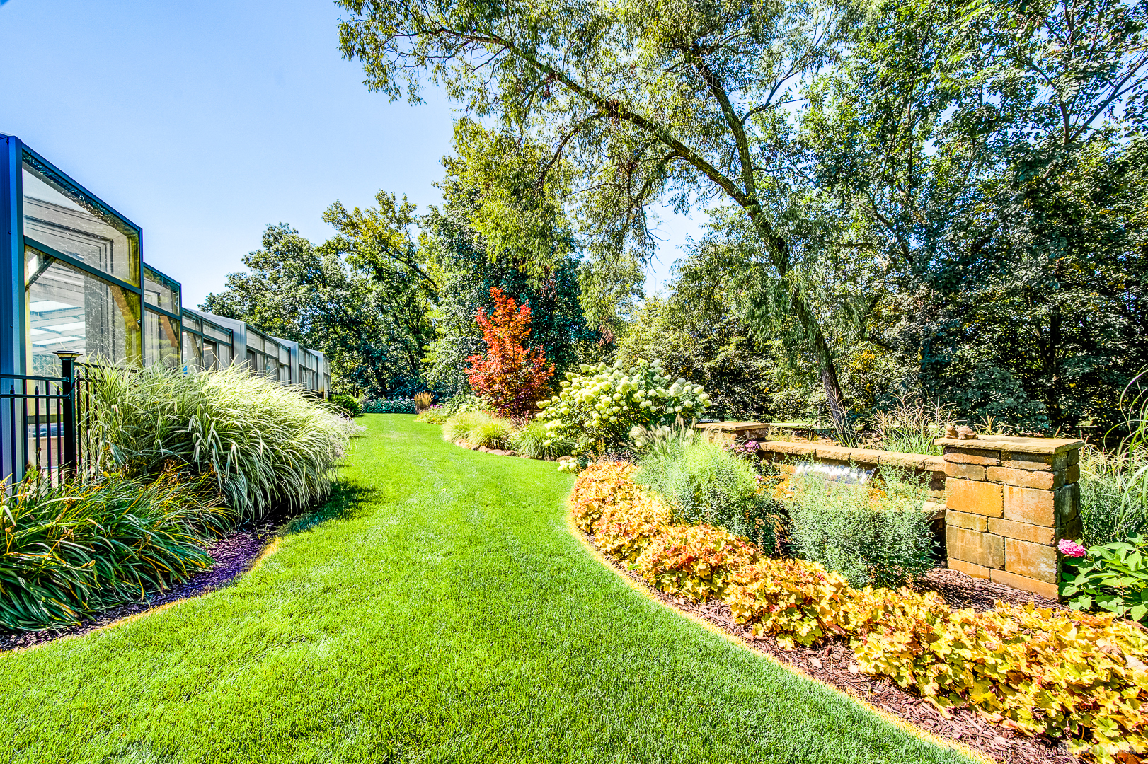 13100 Fox Lane Lemont, IL 60439 - Photo 82 of 98