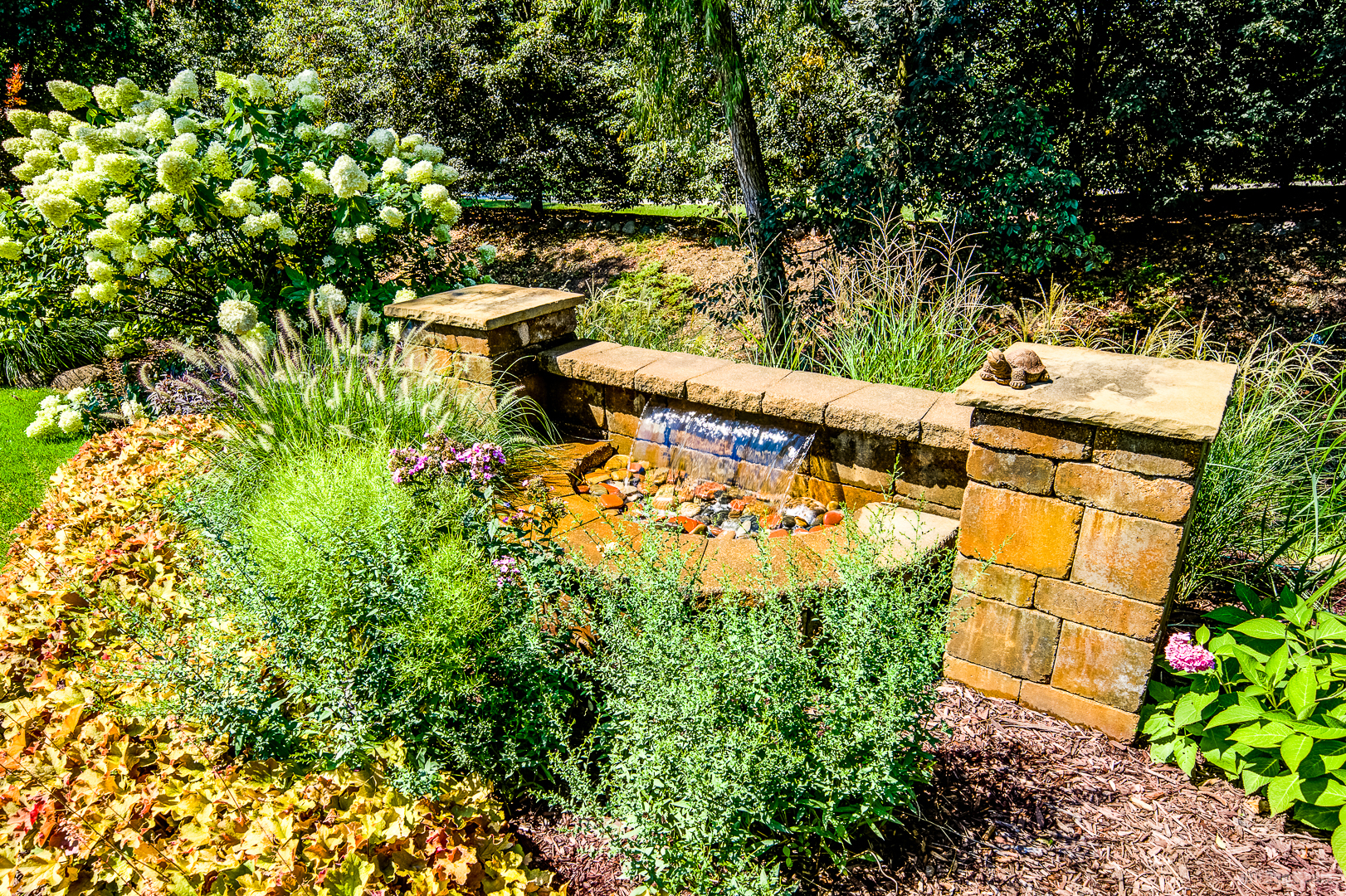 13100 Fox Lane Lemont, IL 60439 - Photo 83 of 98